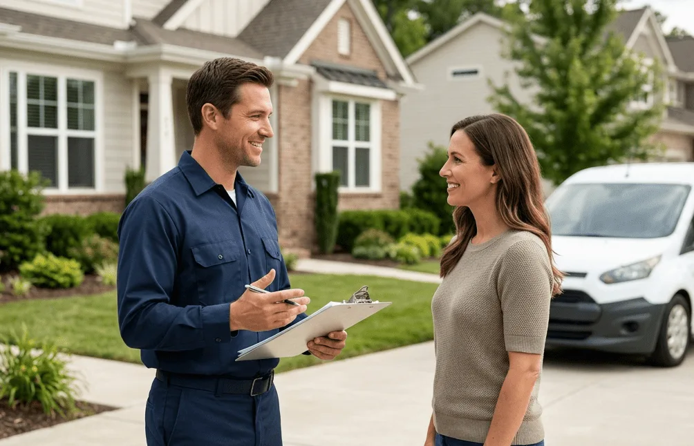 Mold Remediation Moravia, NY FAQs